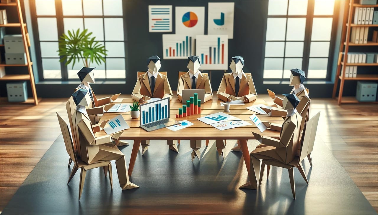 أهلاً بيك في المصرية للتحصيلات – ECC Collections