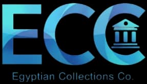 الشركة المصرية للتحصيلات – ECC Collections