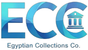 ECC Logo
